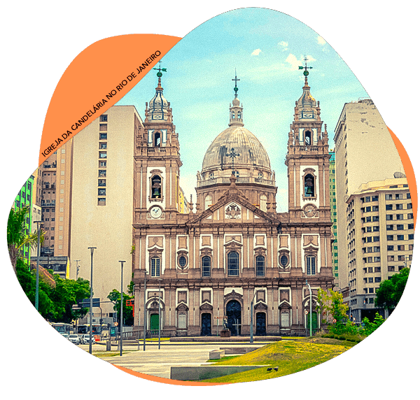 Contabilidade Centro Rio de Janeiro