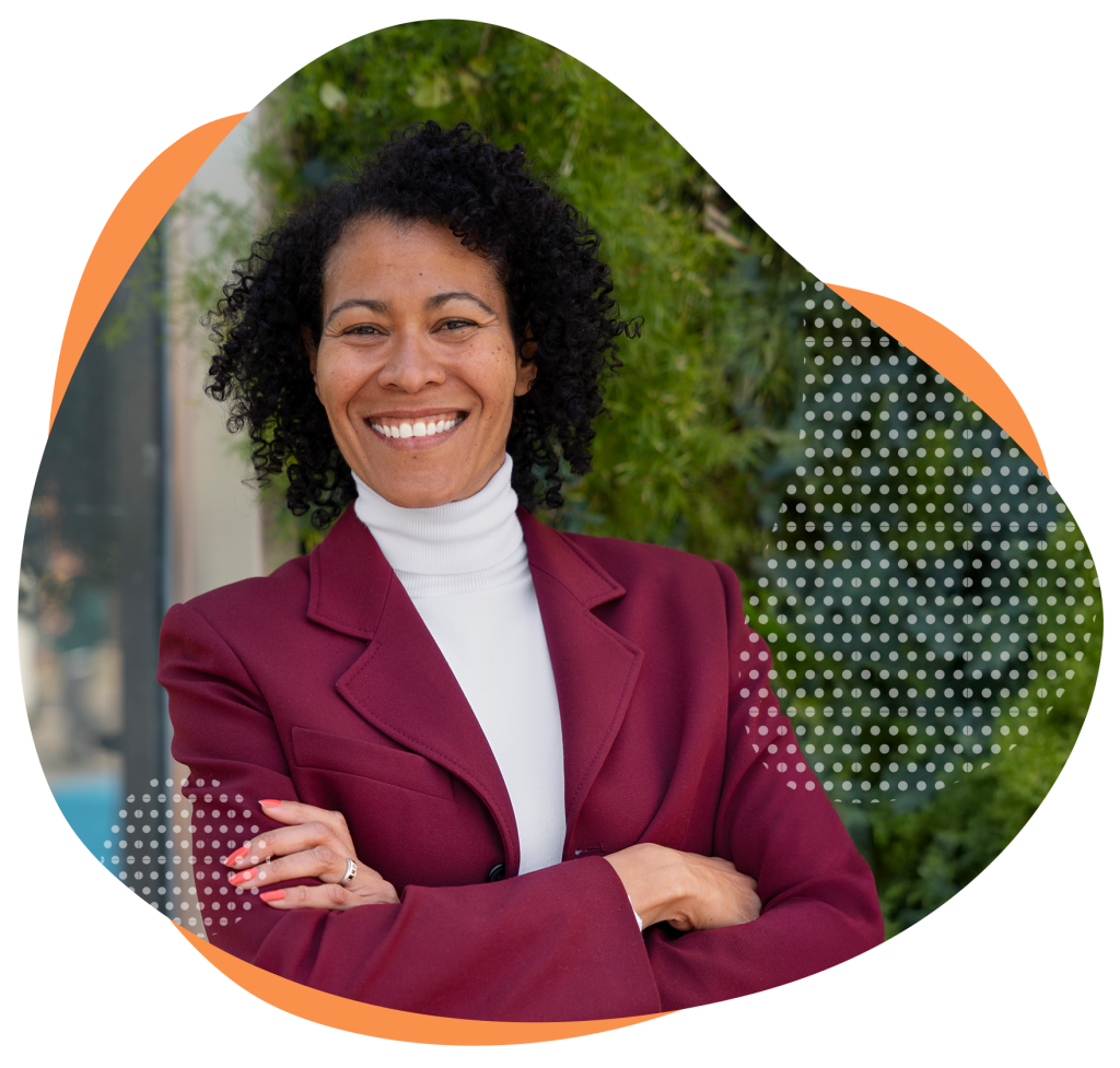 Contabilidade para condomínios no Rio de Janeiro