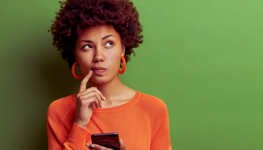 MEI- DESENQUADRAMENTO